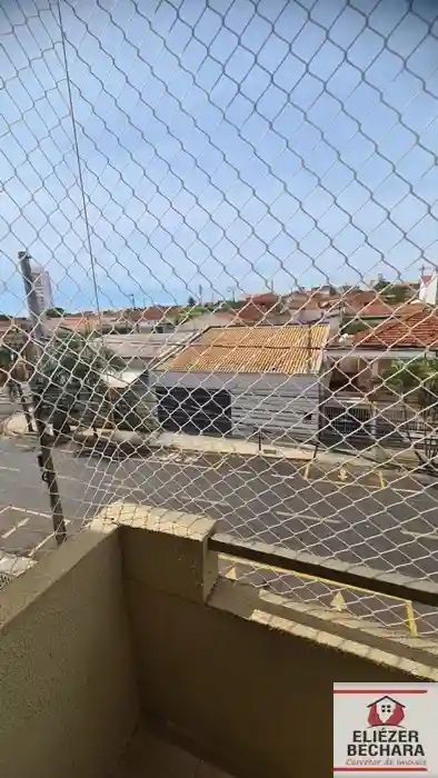 Apartamento com 3 quartos à venda, 85m² — foto 23 de 25