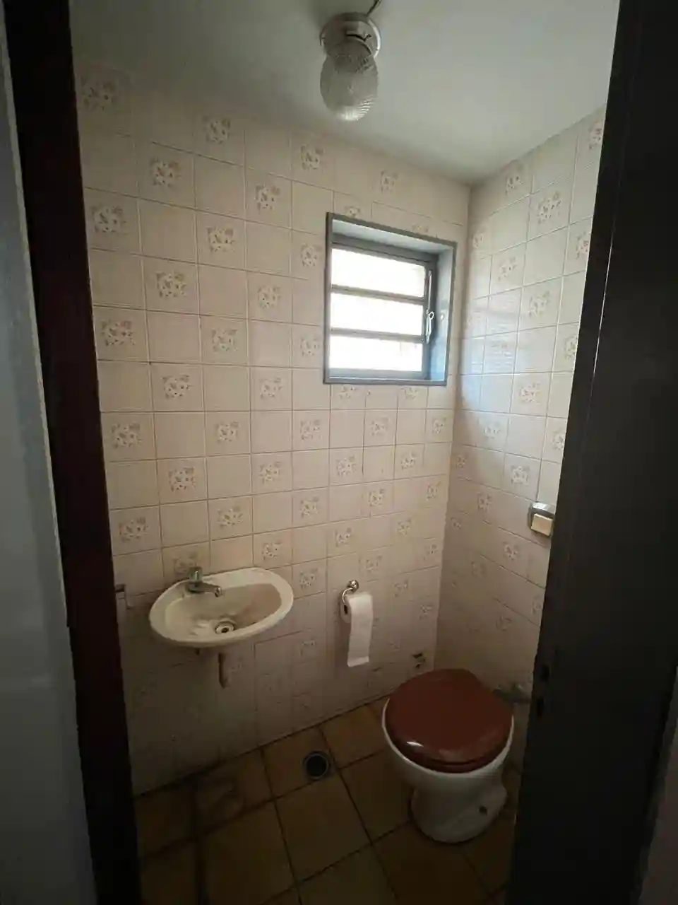 Galpão / Depósito / Armazém  à venda, 250m² — foto 18 de 22