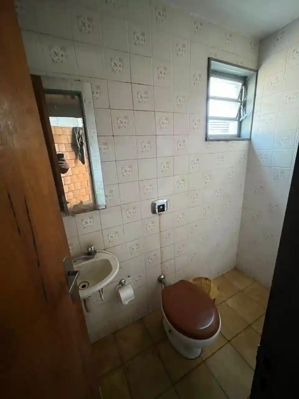 Galpão / Depósito / Armazém  à venda, 250m² — foto 17 de 22