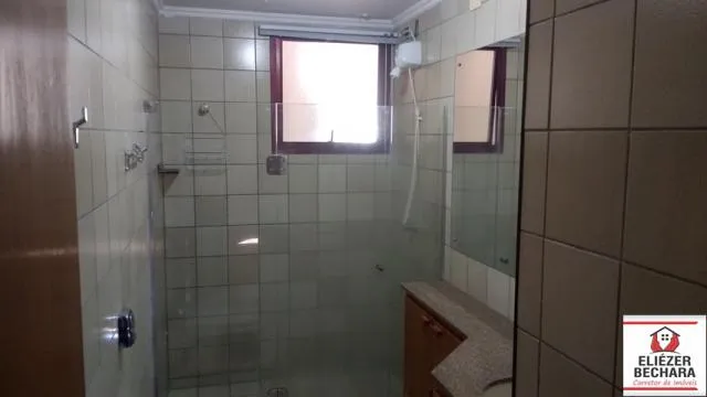 Apartamento à venda — foto 1 de 6