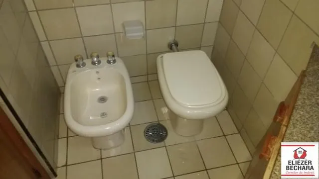 Apartamento à venda — foto 2 de 6