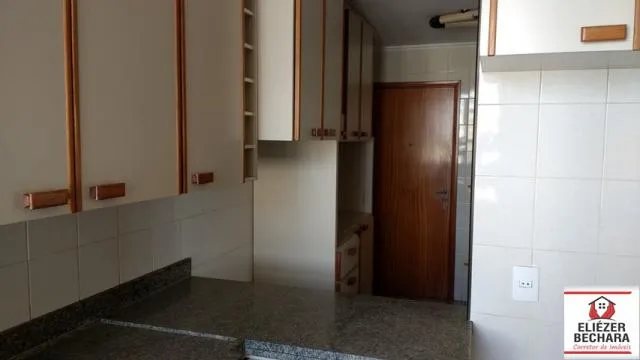 Apartamento à venda — foto 4 de 6