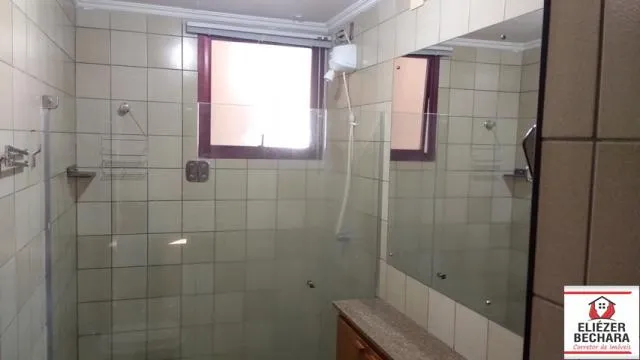 Apartamento à venda — foto 5 de 6