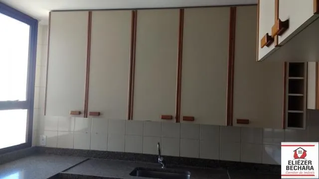 Apartamento à venda — foto 6 de 6