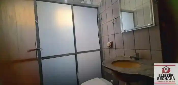 Casa com 2 quartos à venda, 160m² — foto 6 de 9