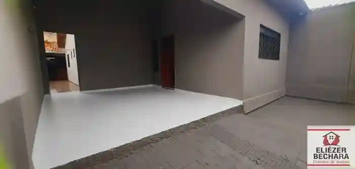 Casa com 2 quartos à venda, 160m² — foto 3 de 9