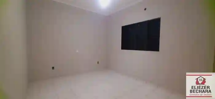 Casa com 2 quartos à venda, 160m² — foto 5 de 9