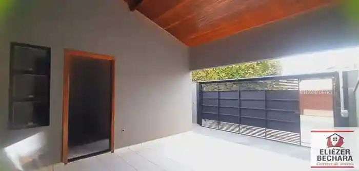 Casa com 2 quartos à venda, 160m² — foto 9 de 9