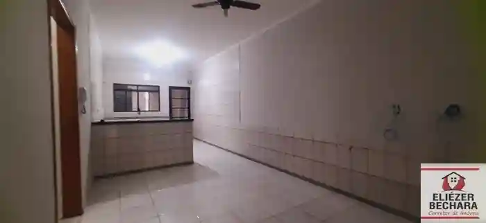 Casa com 2 quartos à venda, 160m² — foto 7 de 9