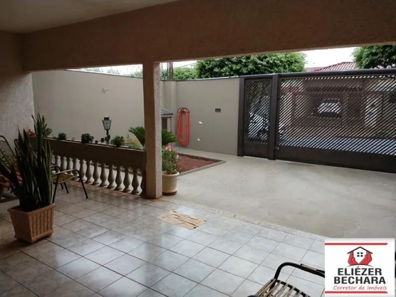 Casa à venda — foto 5 de 5