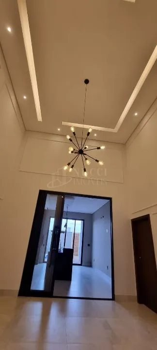 Casa de Condomínio à venda — foto 6 de 7