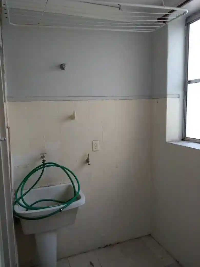 Apartamento com 3 quartos à venda, 100m² — foto 18 de 18