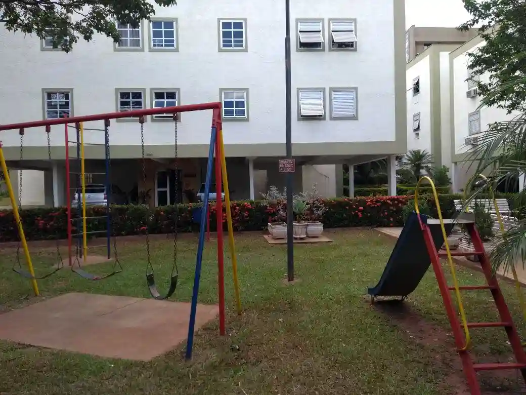 Apartamento com 3 quartos à venda, 100m² — foto 5 de 18
