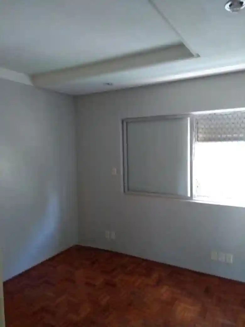 Apartamento com 3 quartos à venda, 100m² — foto 11 de 18