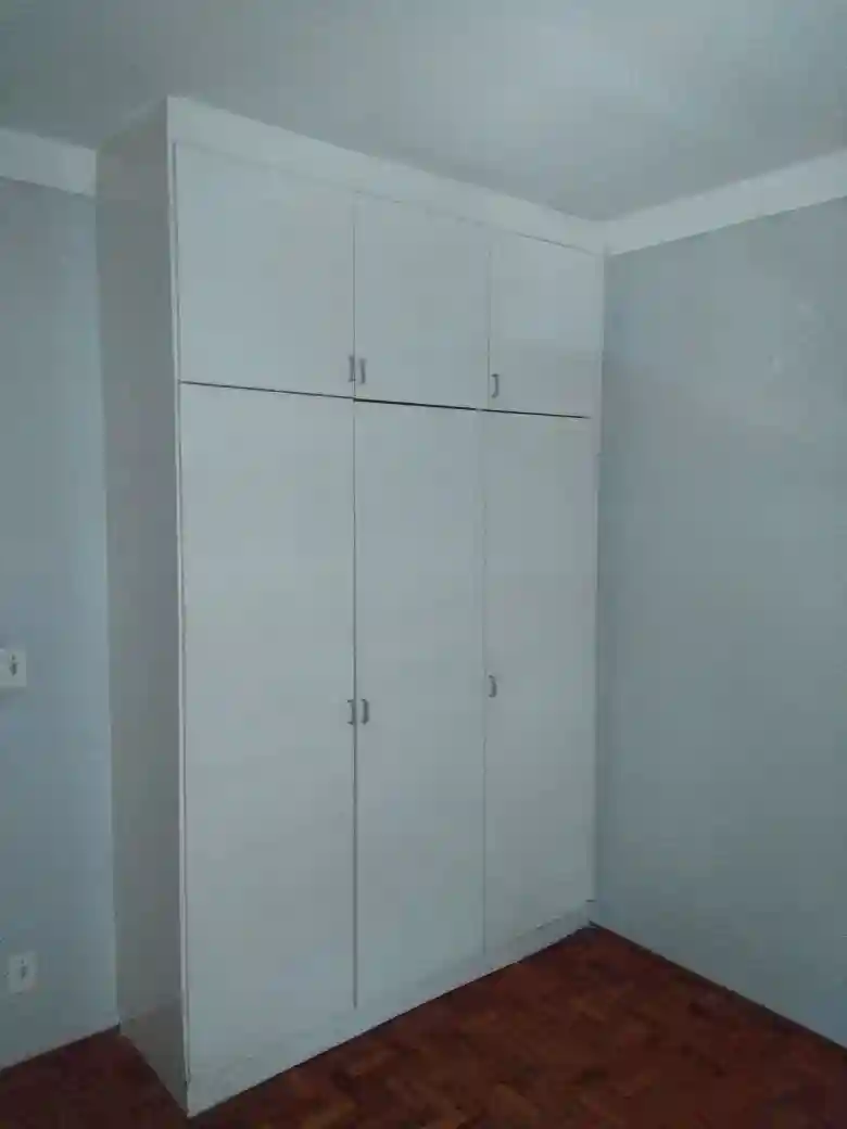 Apartamento com 3 quartos à venda, 100m² — foto 13 de 18