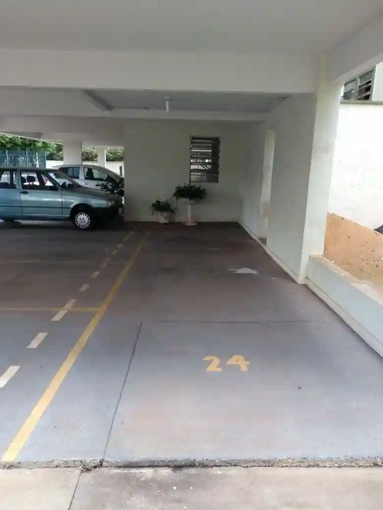 Apartamento com 3 quartos à venda, 100m² — foto 6 de 18