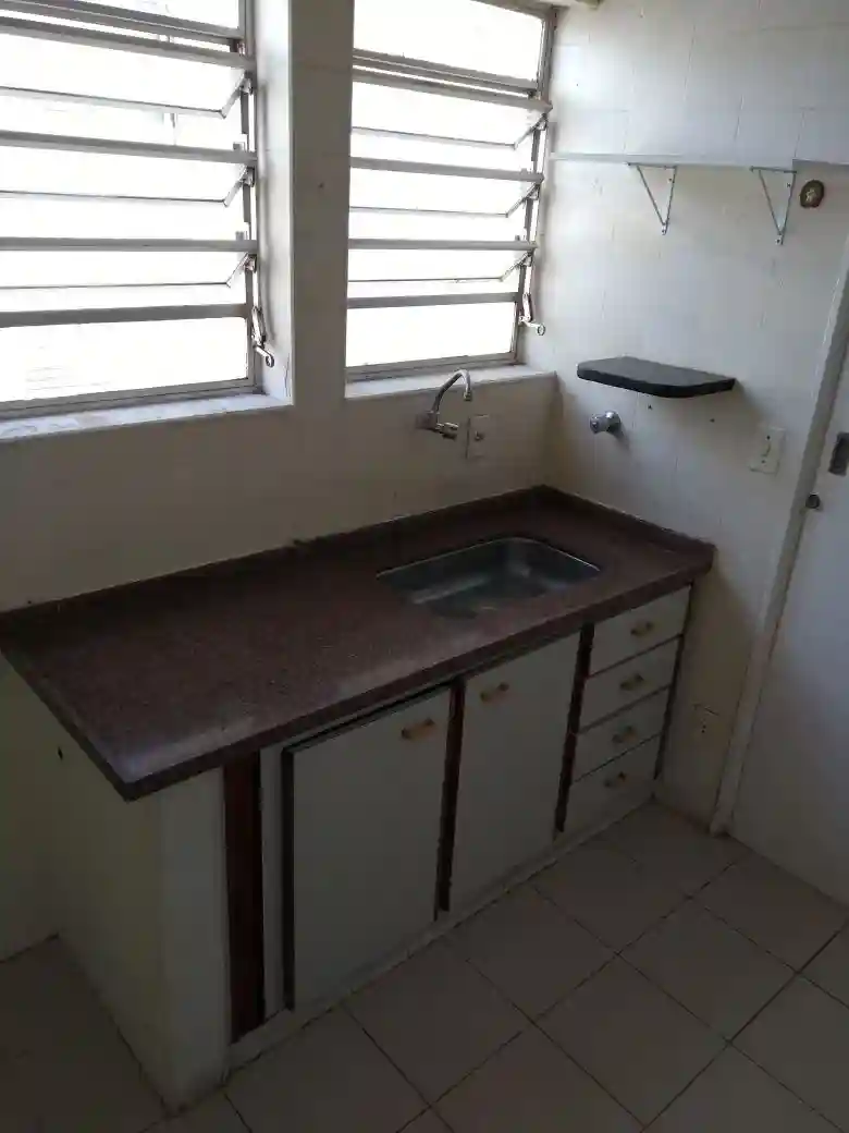 Apartamento com 3 quartos à venda, 100m² — foto 8 de 18