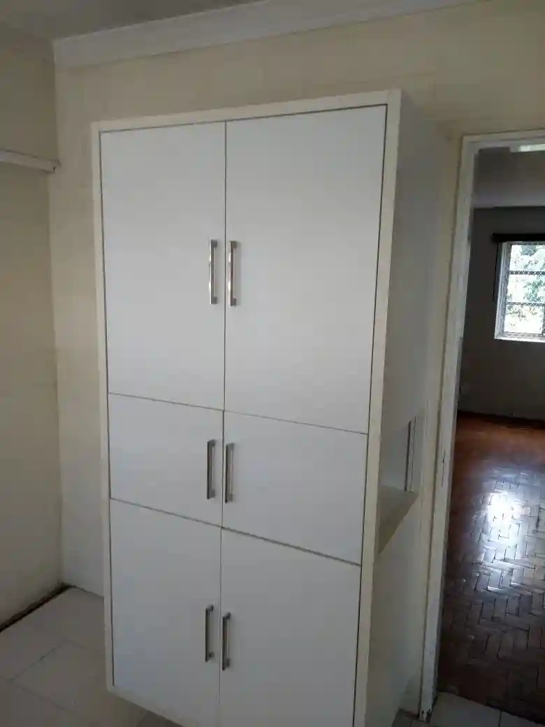 Apartamento com 3 quartos à venda, 100m² — foto 9 de 18