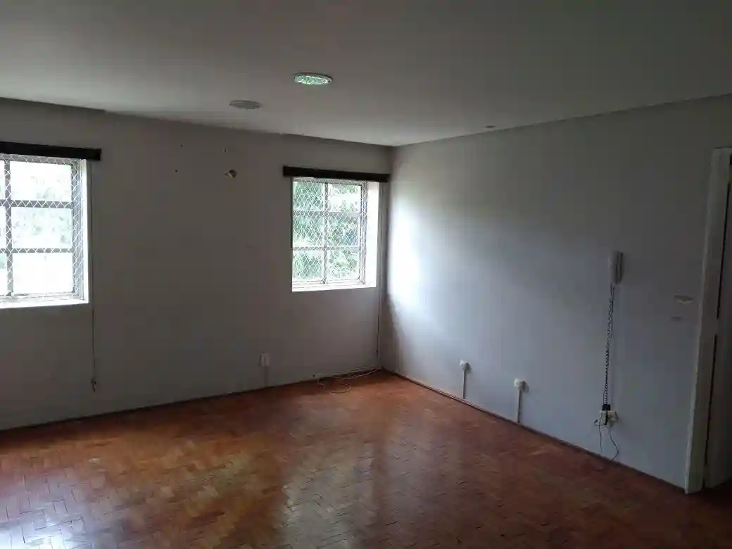 Apartamento com 3 quartos à venda, 100m² — foto 7 de 18