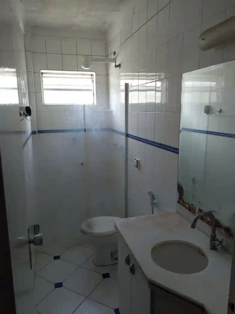 Apartamento com 3 quartos à venda, 100m² — foto 10 de 18