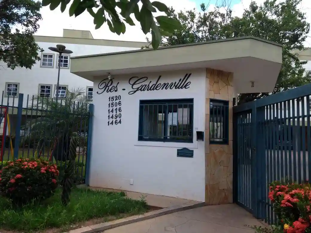 Apartamento com 3 quartos à venda, 100m² — foto 2 de 18