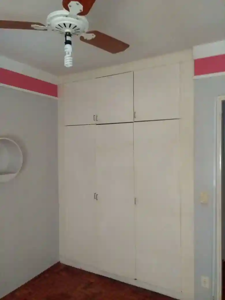 Apartamento com 3 quartos à venda, 100m² — foto 15 de 18