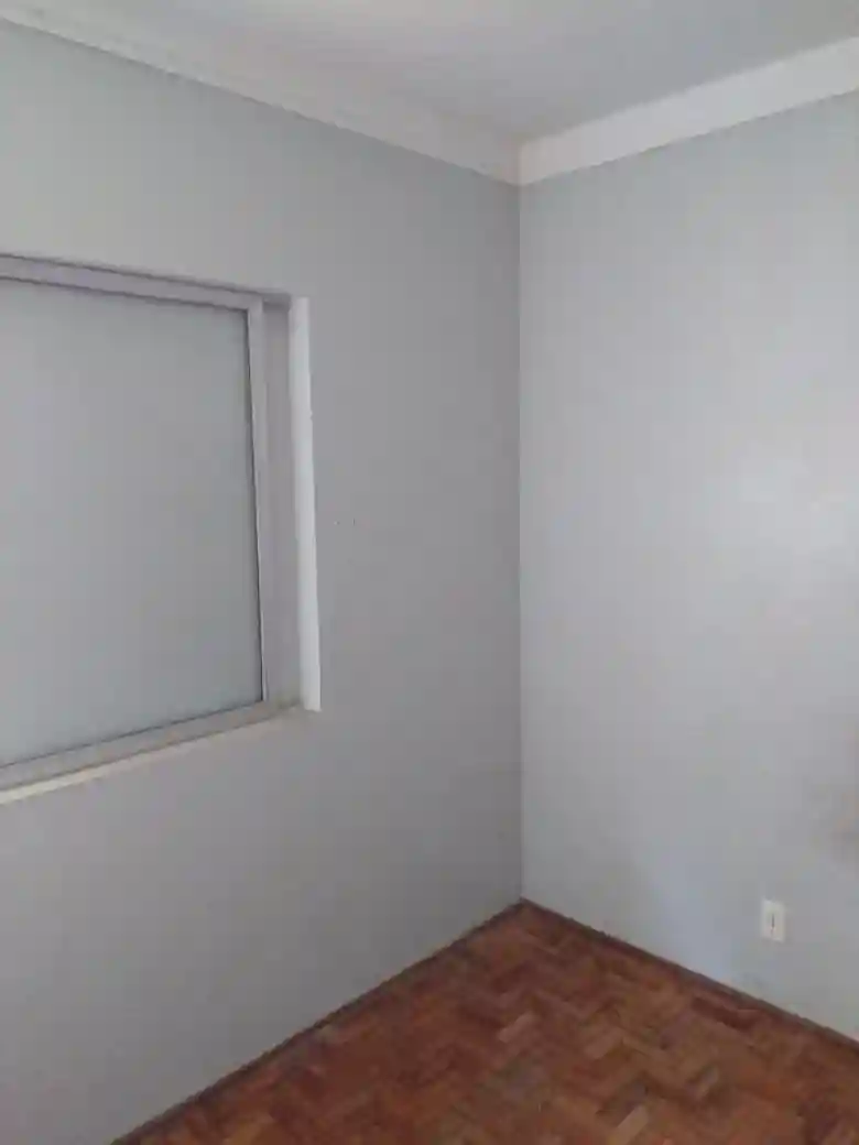 Apartamento com 3 quartos à venda, 100m² — foto 12 de 18