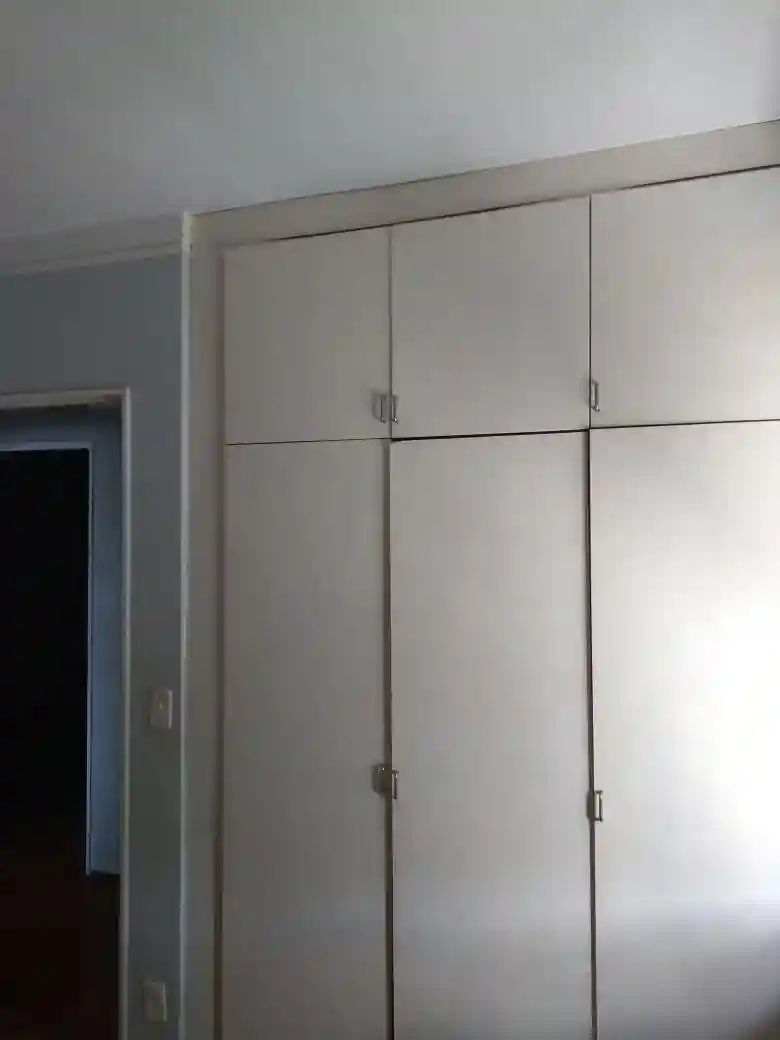 Apartamento com 3 quartos à venda, 100m² — foto 16 de 18