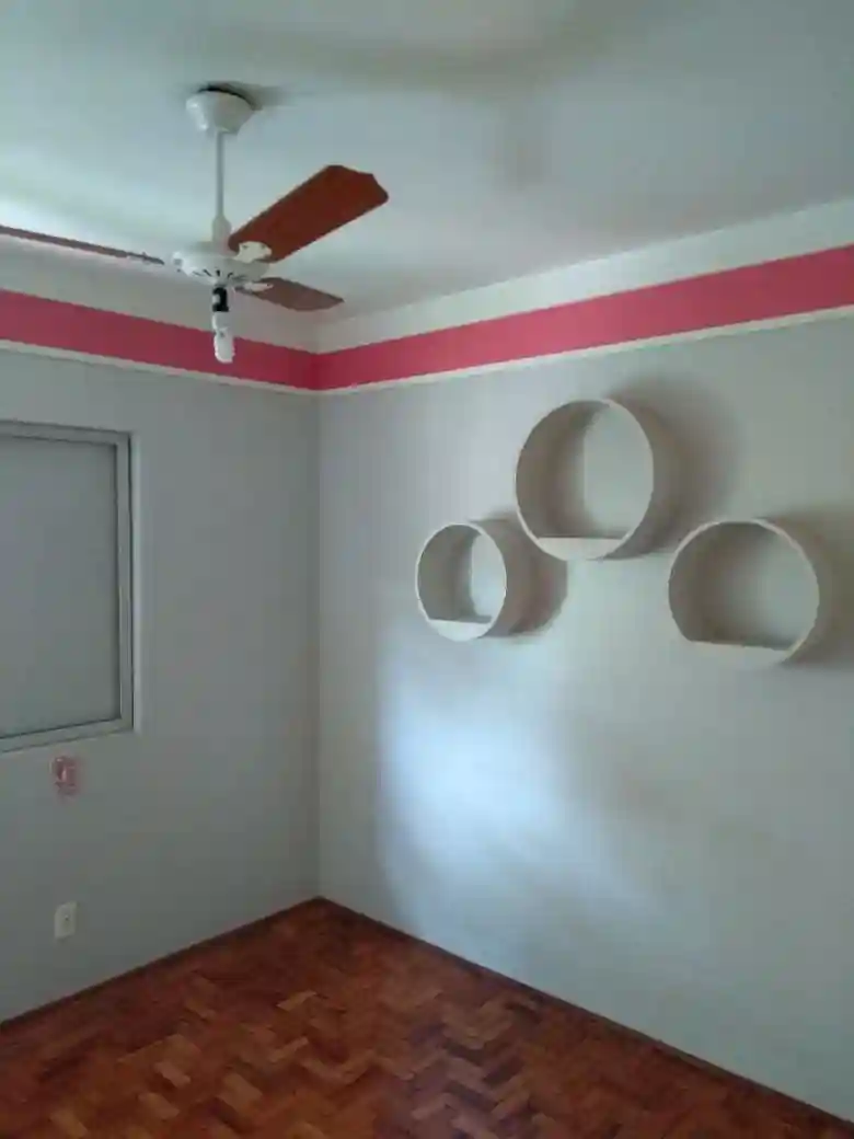 Apartamento com 3 quartos à venda, 100m² — foto 14 de 18
