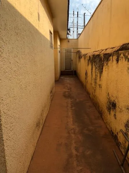 Imóvel Comercial à venda — foto 1 de 4