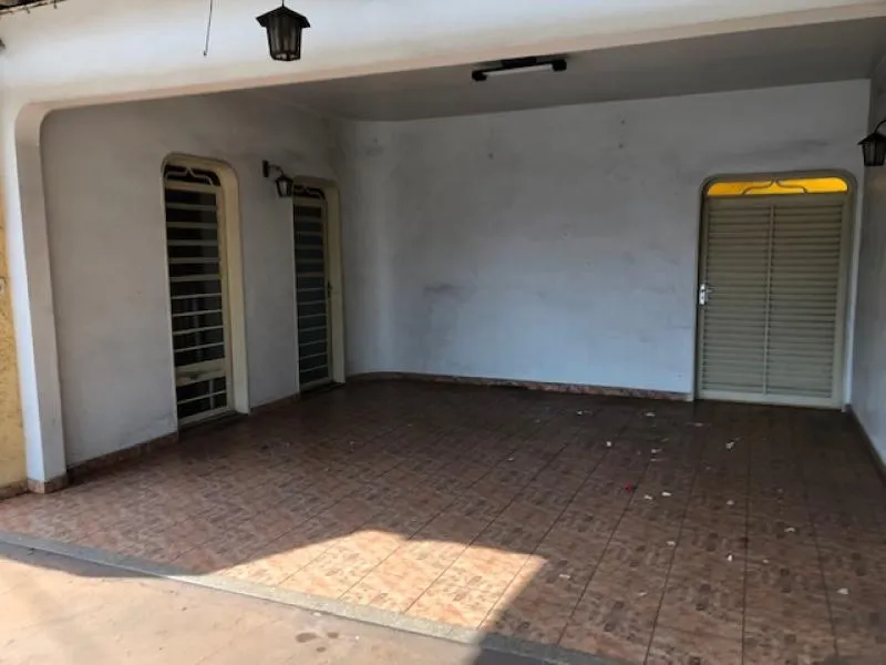 Imóvel Comercial à venda — foto 2 de 4