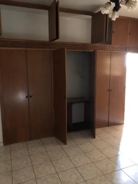 Imóvel Comercial à venda — foto 4 de 4