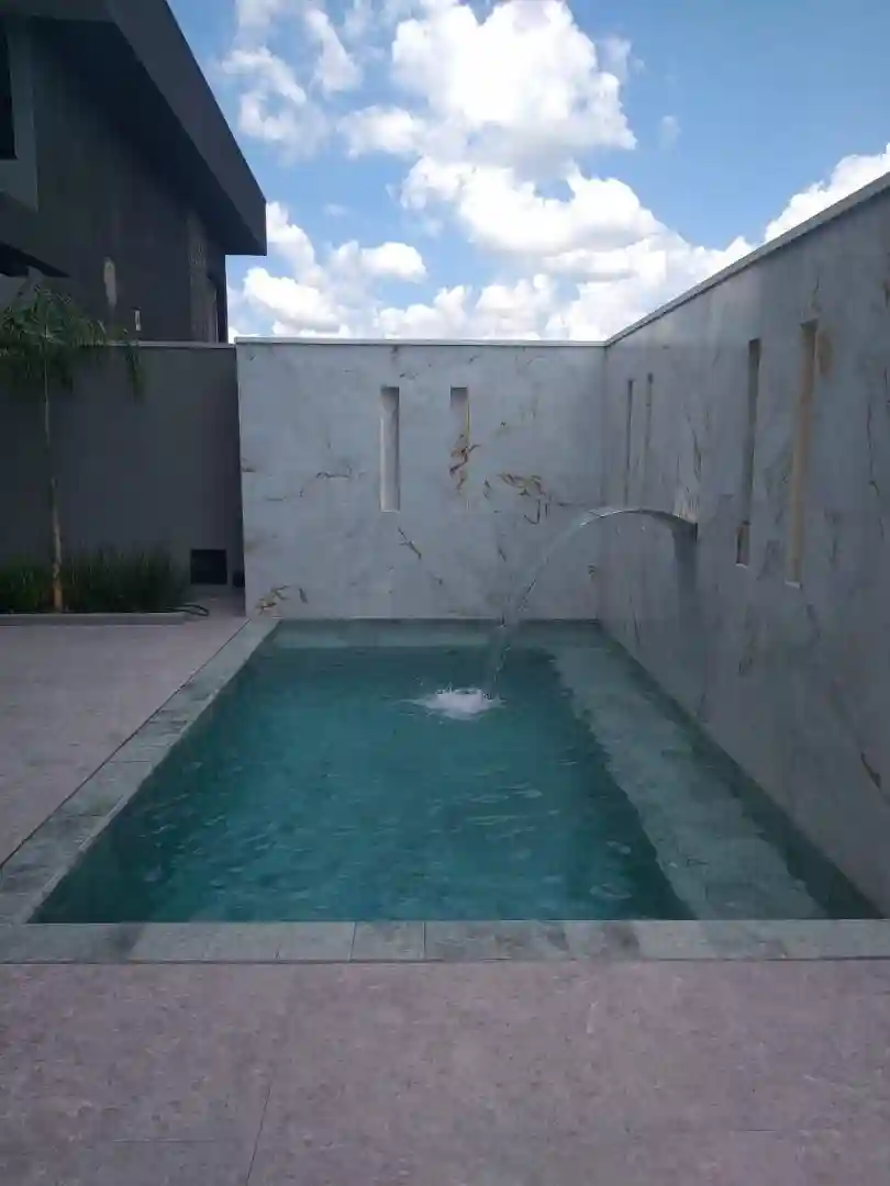 Casa de Condomínio com 4 quartos à venda, 495m² — foto 14 de 23