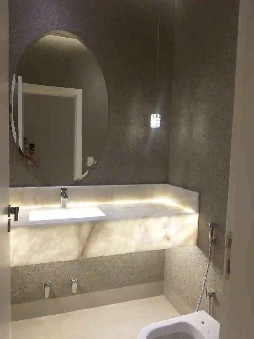 Casa de Condomínio com 4 quartos à venda, 495m² — foto 13 de 23