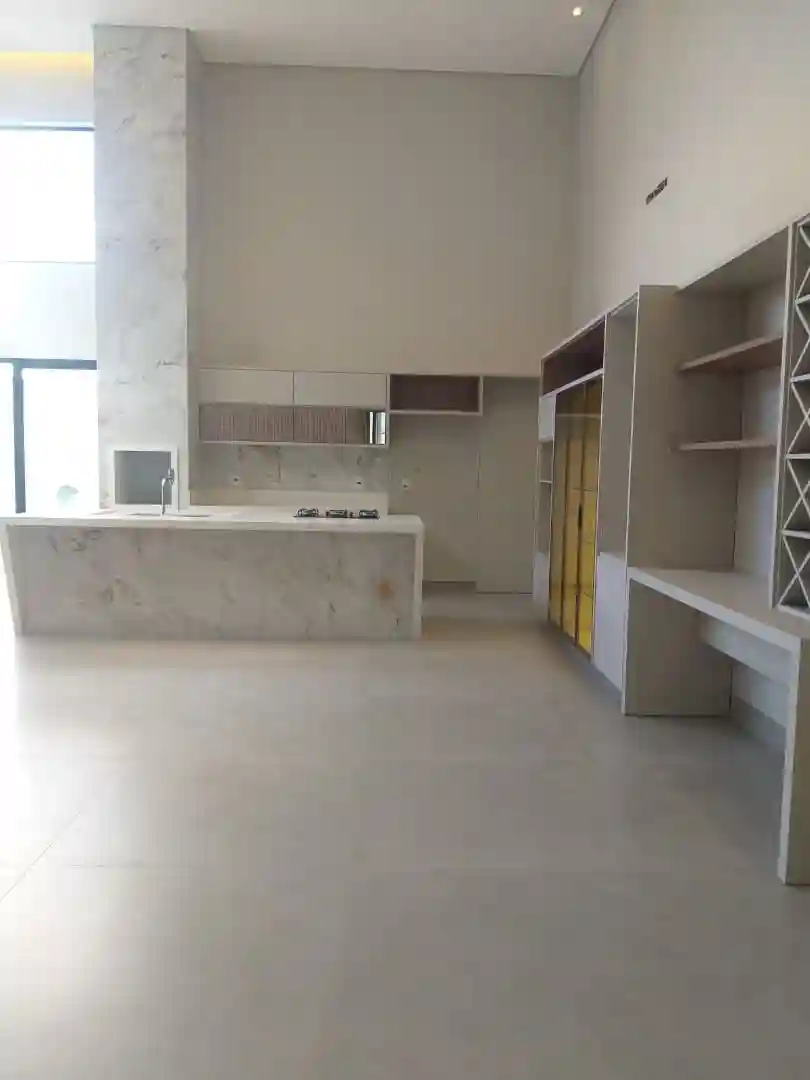 Casa de Condomínio com 4 quartos à venda, 495m² — foto 5 de 23