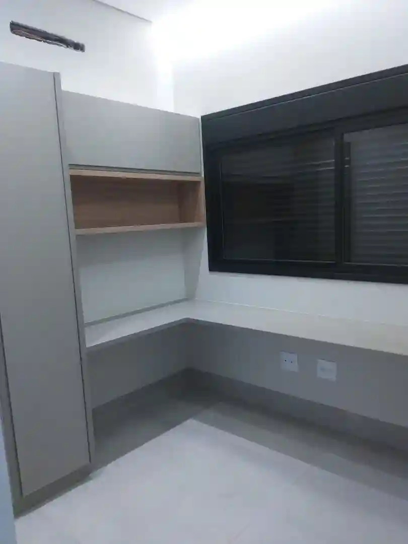Casa de Condomínio com 4 quartos à venda, 495m² — foto 19 de 23
