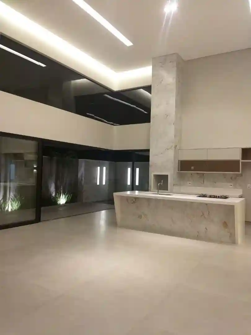 Casa de Condomínio com 4 quartos à venda, 495m² — foto 20 de 23