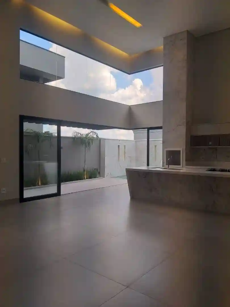 Casa de Condomínio com 4 quartos à venda, 495m² — foto 12 de 23