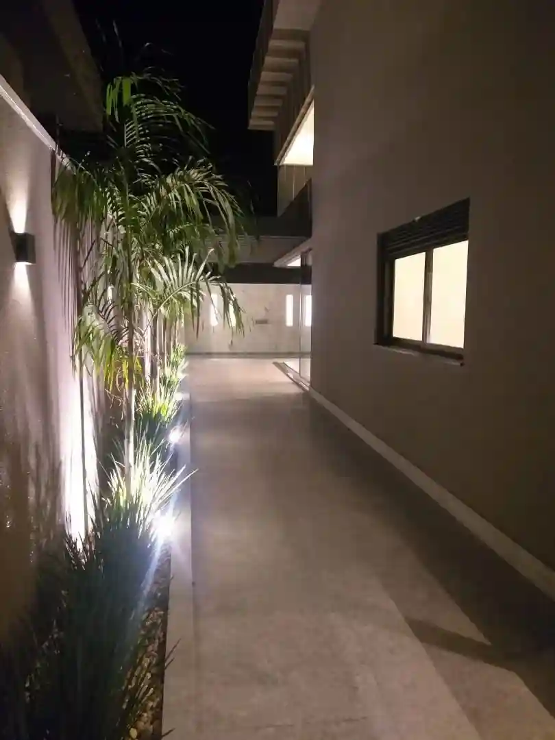 Casa de Condomínio com 4 quartos à venda, 495m² — foto 17 de 23