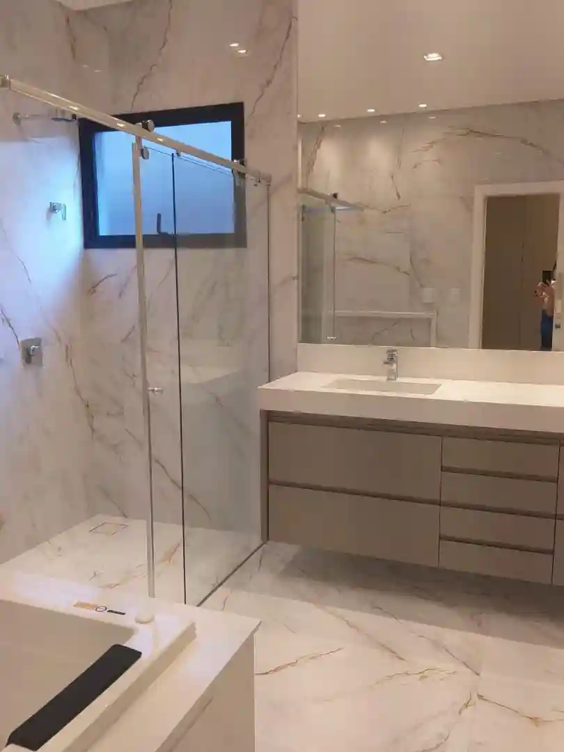 Casa de Condomínio com 4 quartos à venda, 495m² — foto 8 de 23