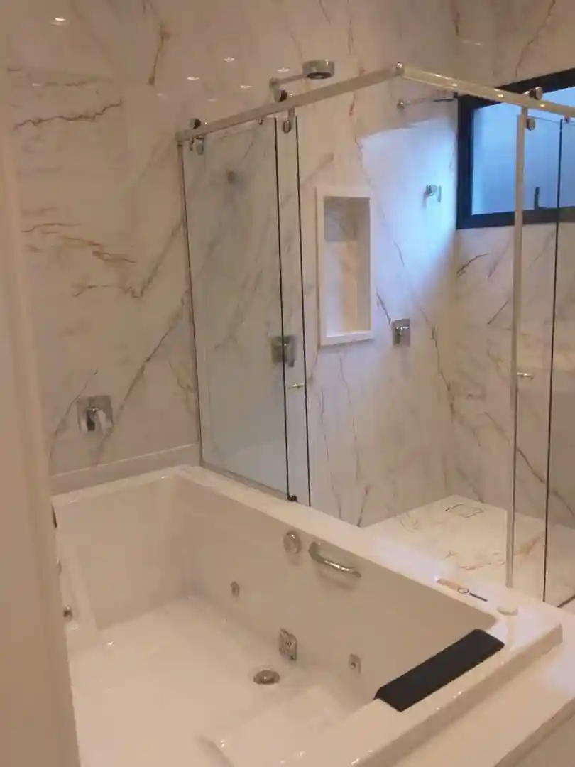 Casa de Condomínio com 4 quartos à venda, 495m² — foto 11 de 23
