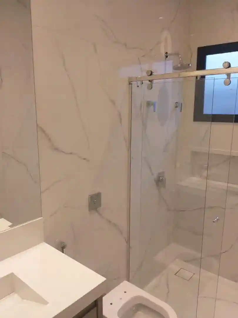 Casa de Condomínio com 4 quartos à venda, 495m² — foto 10 de 23