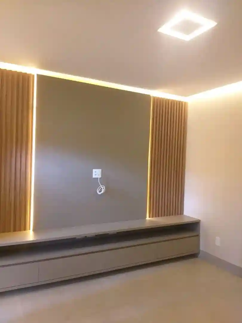 Casa de Condomínio com 4 quartos à venda, 495m² — foto 16 de 23