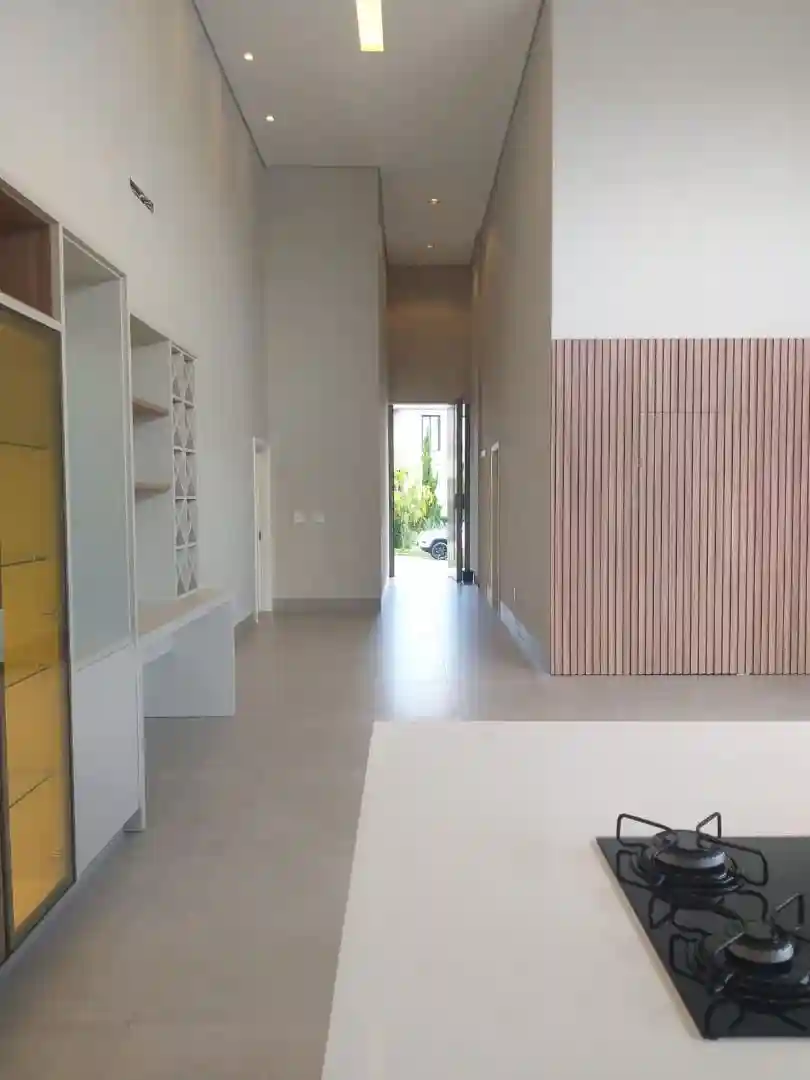 Casa de Condomínio com 4 quartos à venda, 495m² — foto 23 de 23