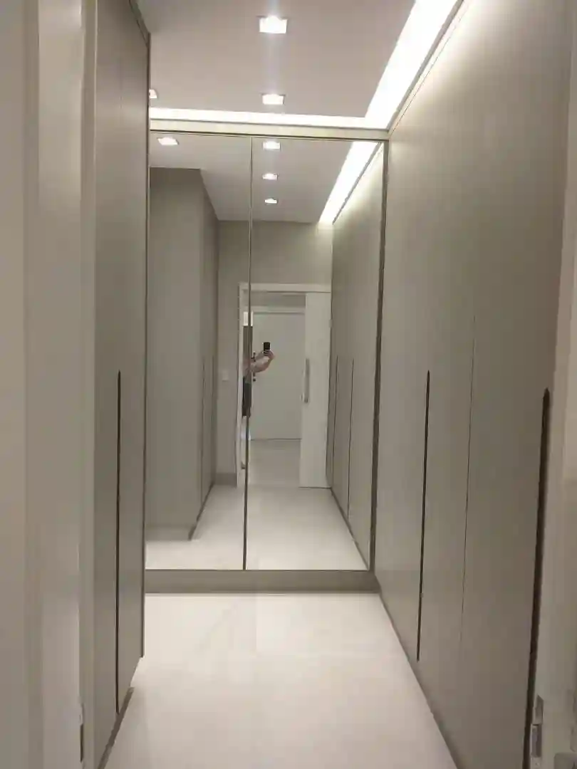 Casa de Condomínio com 4 quartos à venda, 495m² — foto 9 de 23