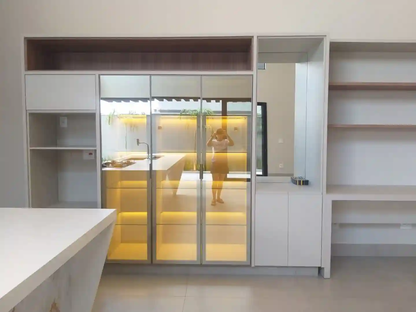 Casa de Condomínio com 4 quartos à venda, 495m² — foto 22 de 23