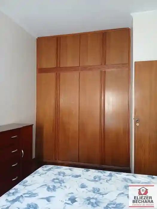 Casa com 3 quartos à venda, 280m² — foto 14 de 21