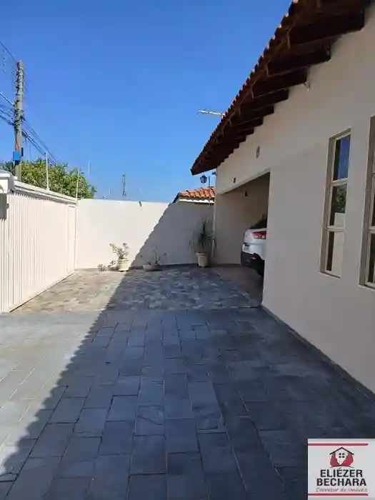 Casa com 3 quartos à venda, 280m² — foto 11 de 21