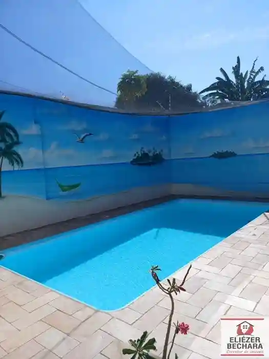 Casa com 3 quartos à venda, 280m² — foto 3 de 21