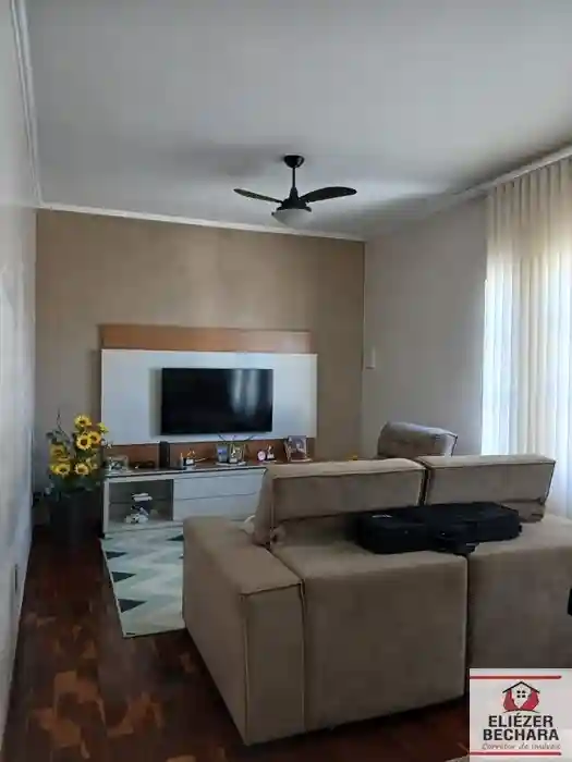 Casa com 3 quartos à venda, 280m² — foto 15 de 21